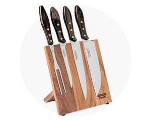 Knife Blocks