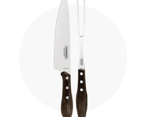 Carving Sets
