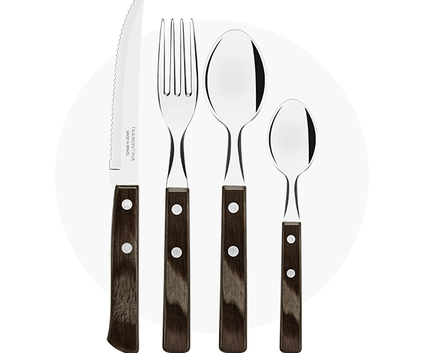 Cutlery Sets Tramontina Store
