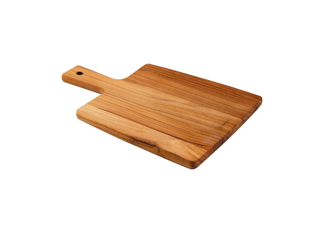 Tramontina Chopping Board 34cm x 23cm