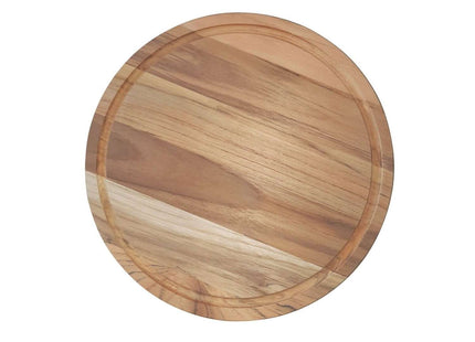 Tramontina Steak Plate Ø26 x 1.5cm