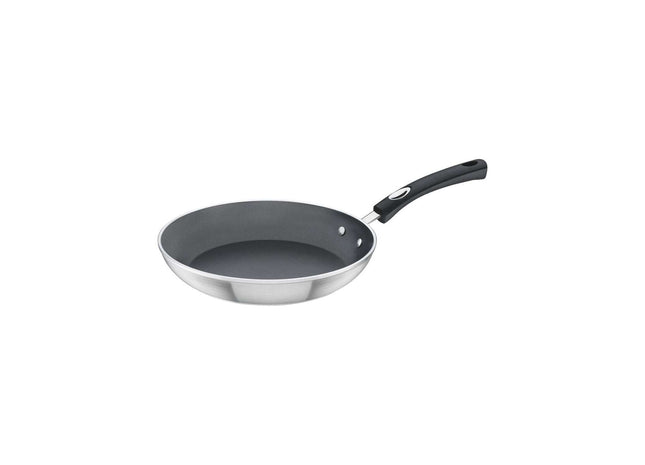 Tramontina Non-Stick Frying Pan 26cm - 2.0l