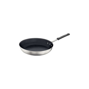 Tramontina Non-Stick Frying Pan 20cm - 1.0l