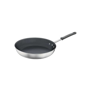Tramontina Non-Stick Frying Pan 25cm - 1.9l