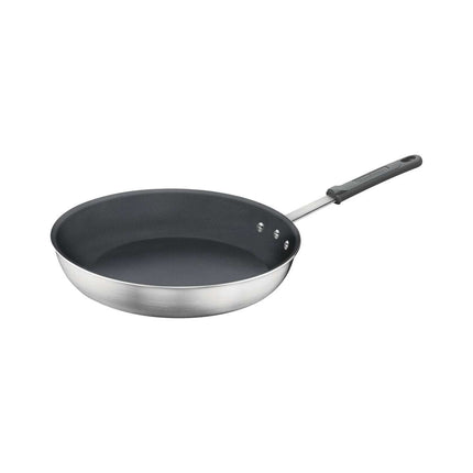 Tramontina Non-Stick Frying Pan 30cm - 3.0l - Tramontina Store UK