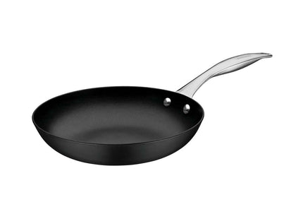 Tramontina Enamelled Cast Iron Frying Pan 26cm (2.1l)