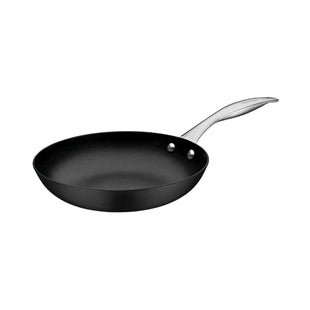 Tramontina Enamelled Cast Iron Frying Pan 26cm (2.1l)