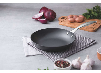 Tramontina Enamelled Cast Iron Frying Pan 26cm (2.1l)