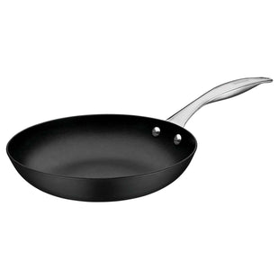 Tramontina Enamelled Cast Iron Frying Pan 30cm (3l)