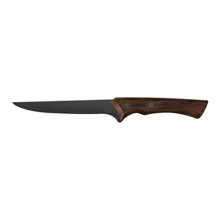 Tramontina Black Collection 6" Boning Knife - Tramontina Store UK