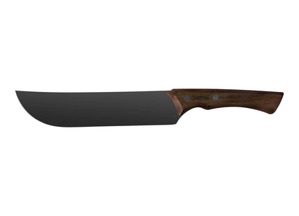 Tramontina Black Collection 8" Meat Knife