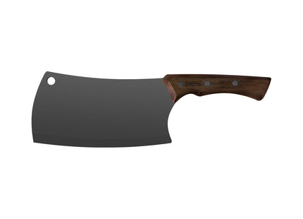 Tramontina Black Collection 7" Cleaver