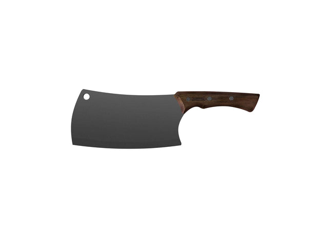 Tramontina Black Collection 7" Cleaver
