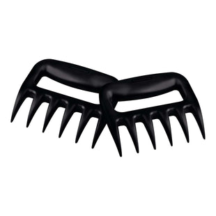 Tramontina 2 Pcs. Plastic BBQ Claws