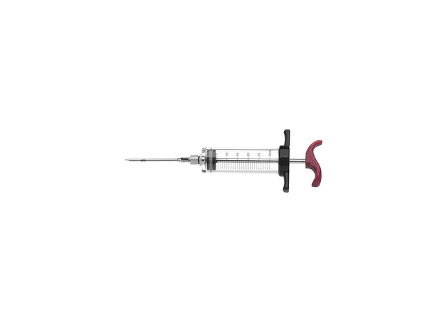Tramontina Sauce Injector 30 ml