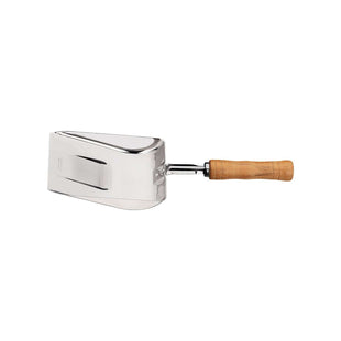 Tramontina Wooden Handle Ash Shovel 37.2 cm