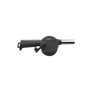 Tramontina Polypropylene Charcoal Blower