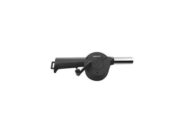 Tramontina Polypropylene Charcoal Blower