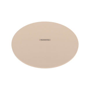 Tramontina Pizza Stone 35.5cm