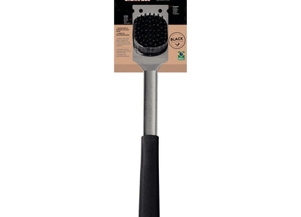 Black Collection Grill Brush 40.2cm