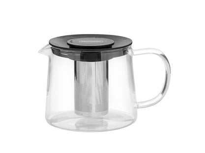 Tramontina Teapot with Infuser 900ml