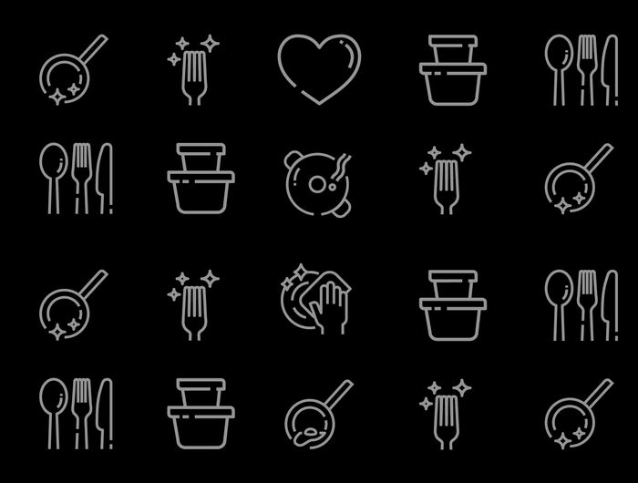 Product Features