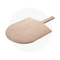 Pizza Accessories