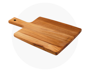 Chopping and Serving Boards
