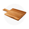 Chopping and Serving Boards