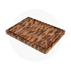 Chopping Boards