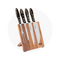 Knife Blocks