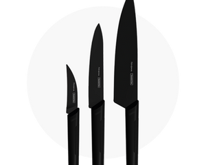 Kitchen Knives and Sets