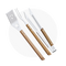 BBQ Tools and Utensils