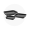 Roasting Pans