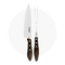 Carving Sets