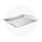 BBQ Baskets and Pans