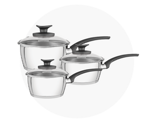 Cookware Sets