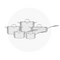 Cookware Sets