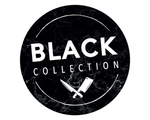 Black Collection