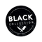 Black Collection
