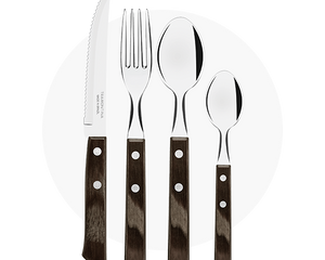 Cutlery Sets