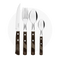 Cutlery Sets