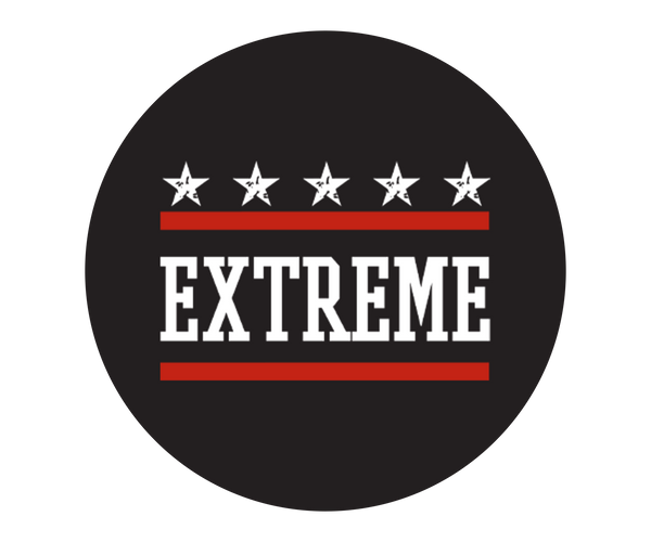 Extreme Collection – Tramontina Store UK