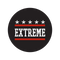 Extreme Collection