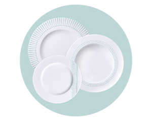 Monocroma Collection