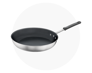 Non-Stick