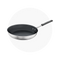 Non-Stick