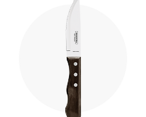 Steak Knives