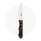 Steak Knives