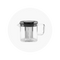 Mugs & Teapots
